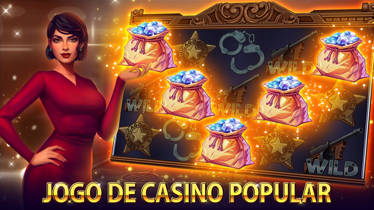 Tampilan platform slot dj dengan fitur sportsbook dan kasino