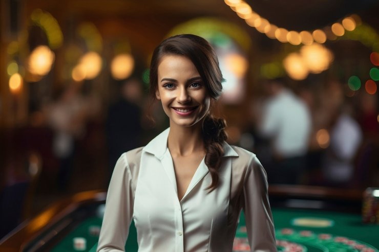 Statistik pemain bola basket di platform slot dj