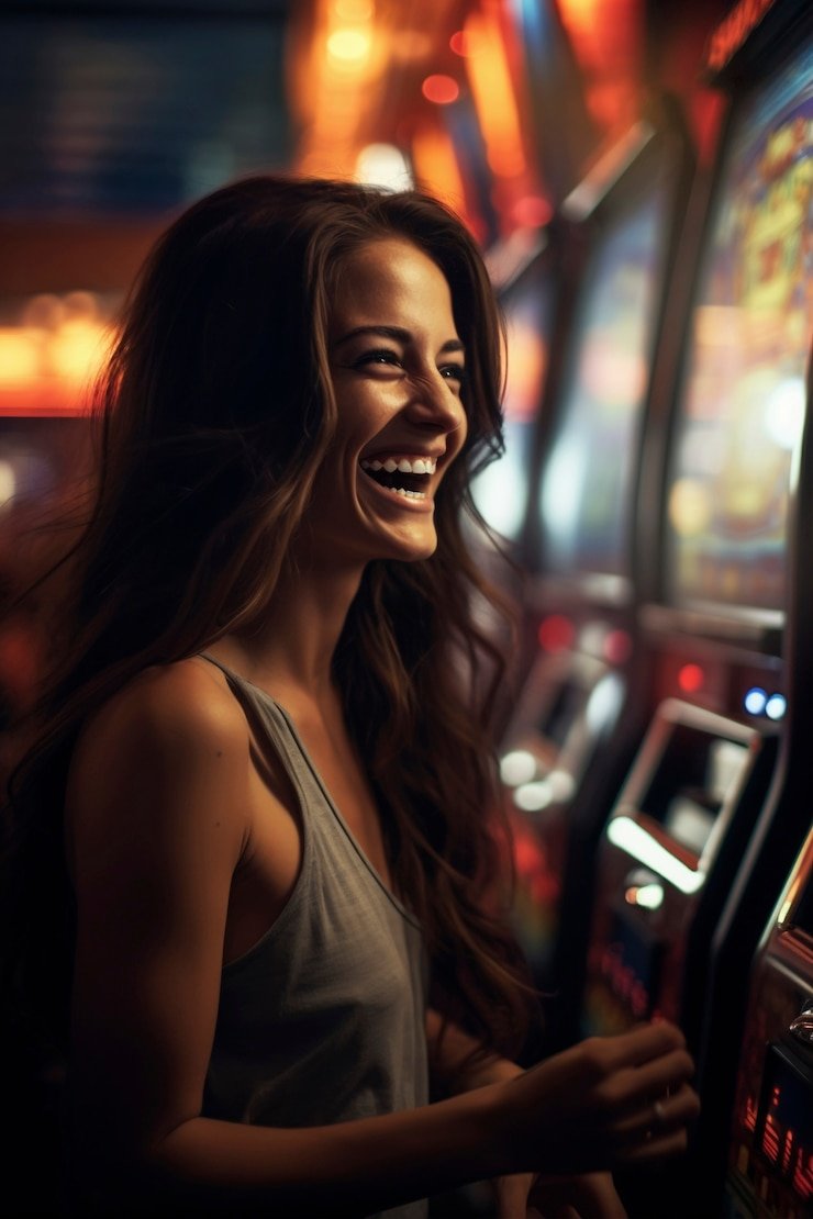 Keamanan verifikasi akun di slot dj