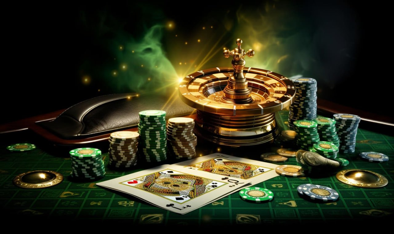 Hot Pot permainan interaktif di platform slot dj