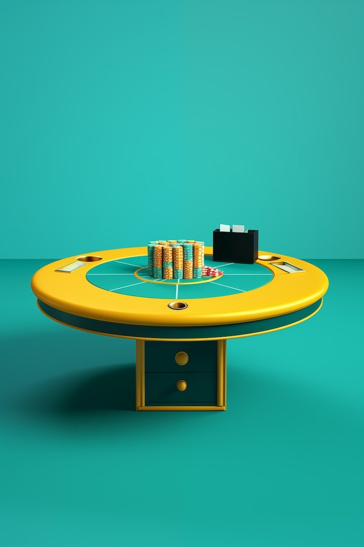 Alur pembayaran dan verifikasi akun di platform slot dj