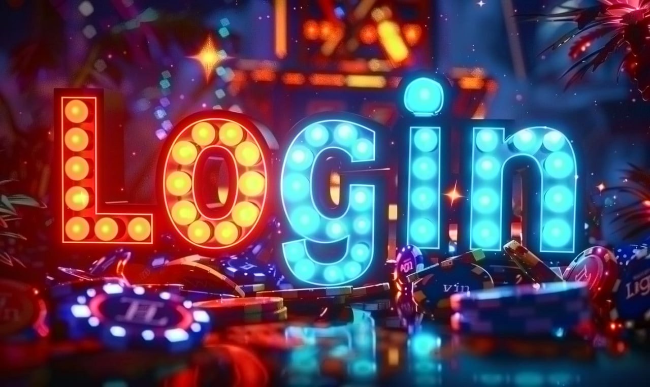 slot dj featured game showcase