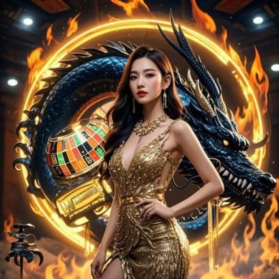 Sistem filter dan notifikasi Jadwal Langsung di slot dj