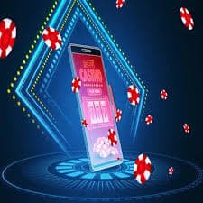 Tampilan menu Riwayat Transaksi di platform slot dj